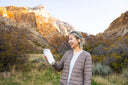 New Year, New You: Nutrition Focused