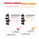 Energy: Importance and Why Kyhv Nutrition Energy is a Smart Choice