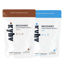 Unlocking the Benefits of Plant-Based Protein: Why Choose KYHV Nutrition?