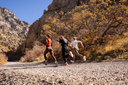 Trail Running: What Do You Need?