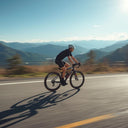 Fueling for Cycling: A Comprehensive Guide