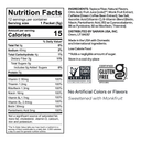 Kyhv Energy - Strawberry Limeade