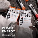 Endurance Energy Drink Mix - Passion Fruit Guava