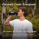 Endurance Energy Drink Mix - Passion Fruit Guava