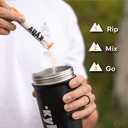 Endurance Energy Drink Mix - Passion Fruit Guava