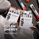 Endurance Energy Drink Mix - Strawberry Limeade