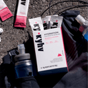 Hydration Electrolyte Drink Mix - Strawberry Lemonade
