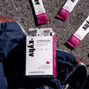 Hydration Electrolyte Drink Mix - Berry Pomegranate
