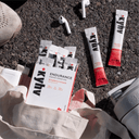 Endurance Energy Drink Mix - Strawberry Limeade
