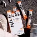 Endurance Energy Drink Mix - Passion Fruit Guava