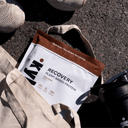 Recovery Plant Based Protein - Chocolate