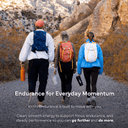 Endurance Energy Drink Mix - Strawberry Limeade