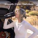 Recovery Plant Based Protein - Chocolate