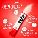 Endurance Energy Drink Mix - Strawberry Limeade
