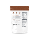 Kyhv Chocolate Protein