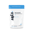 Kyhv Vanilla Protein