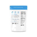 Kyhv Vanilla Protein