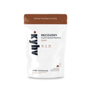 Kyhv Chocolate Protein