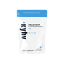 Kyhv Vanilla Protein