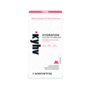 Kyhv Electrolytes - Strawberry Lemonade