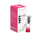 Kyhv Electrolytes - Strawberry Lemonade