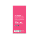Kyhv Electrolytes - Strawberry Lemonade