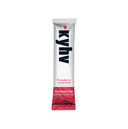 Kyhv Electrolytes - Strawberry Lemonade