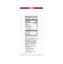 Kyhv Electrolytes - Berry Pomegranate