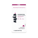 Kyhv Electrolytes - Berry Pomegranate