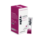 Kyhv Electrolytes - Berry Pomegranate