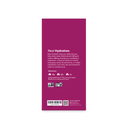 Kyhv Electrolytes - Berry Pomegranate