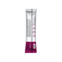 Kyhv Electrolytes - Berry Pomegranate