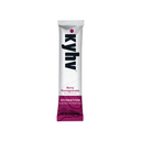 Kyhv Electrolytes - Berry Pomegranate