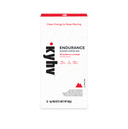 Kyhv Energy - Strawberry Limeade