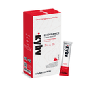 Kyhv Energy - Strawberry Limeade