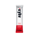 Kyhv Energy - Strawberry Limeade