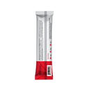 Kyhv Energy - Strawberry Limeade