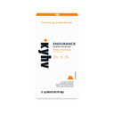 Kyhv Energy - Passion Fruit Guava