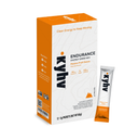 Kyhv Energy - Passion Fruit Guava