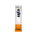 Kyhv Energy - Passion Fruit Guava