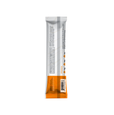 Kyhv Energy - Passion Fruit Guava