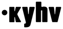 Kyhv Nutrition