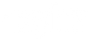 Kyhv Nutrition