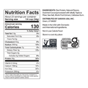 Kyhv Chocolate Protein