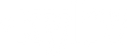 Kyhv Nutrition